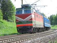 4-559