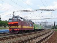 4-709
