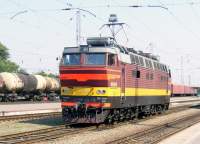 4-684