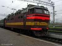 4-509