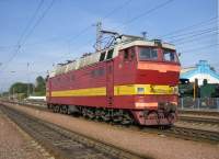 4-534