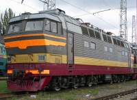 4-516