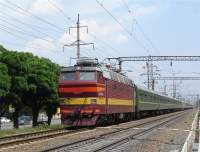 4-414