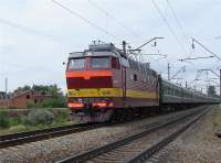 4-713