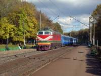 4 - 545
