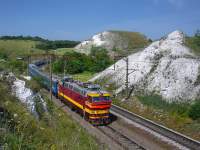 4-549