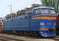 4-553
