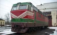 4-555