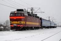 4-578
