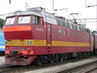 4-606