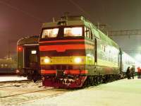4-613