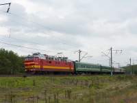 4-720
