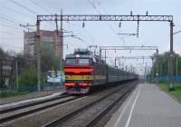 4-443