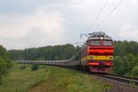 4-489