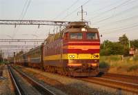 4-706