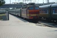 4-622