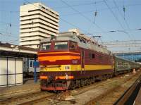 4-406