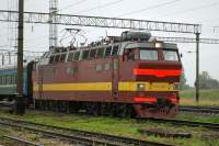4-285