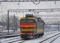 4-498