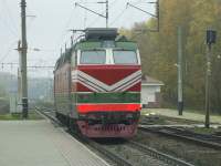 4-544