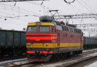 4-611