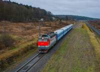  4-434