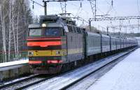4-461
