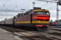 4-715