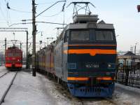 4-563