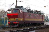  4-572  -II