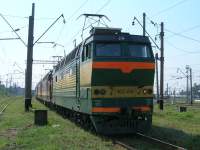  4-639