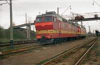  4-651