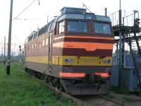  4-671