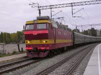 4-659
