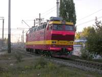 4-661
