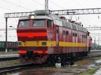 4-349