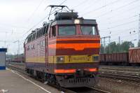 4-573