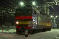 4-597