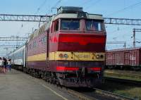 4-661