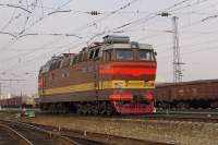  4-613