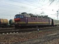  4-622    