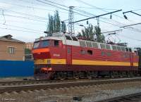  4-606  