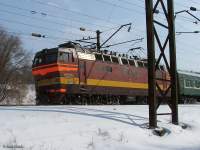  4-327  