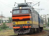  4-410  