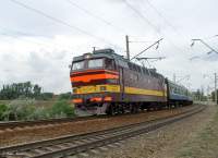  4-457  