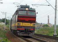  4-511  