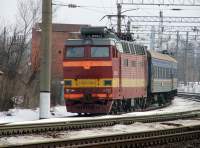4-589