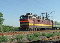 4-500  