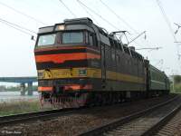  4-393       