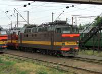  4-522